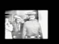videos de Evidence Of Revision - Part 1 - 6 of 10