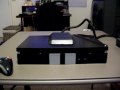 X-top XBOX 360 Laptop