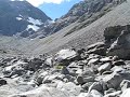 crow valley, arther\