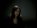Dorota Lanton - Pusto