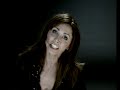 Dorota Lanton - Pusto