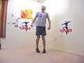 pendulum-footbag-hacky-sack-trick-demo-by-blitz-.html
