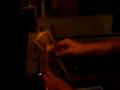videos de Evil Giraffe part one