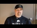 Harding Baseball 2 12 12