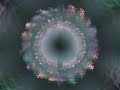 Aremakki - 3-way Killing System (darkpsy)