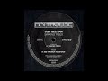 Joey Beltram - Shaking Trees - Harthouse Mannheim Joey Beltram - Shaking Trees - Harthouse Mannheim