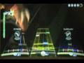 videos de Green Grass and High Tides gold stars-full band
