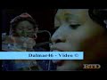 Hees Somali - Jango iyo Surqo Cabdullaahi