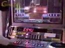 Super jugador de BeatMania