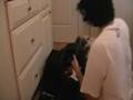 Gear bag video