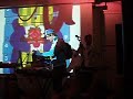 Das Kometen LIVE