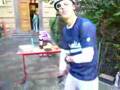 GPJP-4.A(2008) - posledni zvoneni - jensek a hrusa
