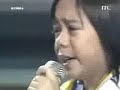 PDA LD Philip Nadela - You Raise Me Up PDA LD Philip Nadela - You Raise Me Up