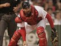 Jason Varitek - Rockstar Jason Varitek - Rockstar