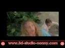 LOVEWRECKED TRAILER OFFICIAL MOVIE 3d nonny LOVEWRECKED TRAILER OFFICIAL MOVIE 3d nonny