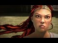 ps3 HD music video preview  add &fmt=22 to see the HD