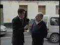 CQC-Proteste Ya-Francisco de la Torre