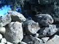 expedicion SOTILLO (parte 1).3gp
