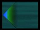IceCube Neutrino Observatory AMANDA project