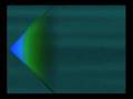 IceCube Neutrino Observatory AMANDA project