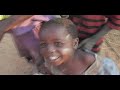 Life in the Corps- Zambia - Marksperience #8