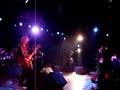 Lacrimosa.Letzte.Ausfahrt.Leben.Live@Teatro.Estudio.Cavaret.