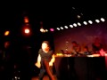 Bernard Minet - Les Chevaliers du Zodiaque (Live 2008, Paris) Bernard Minet - Les Chevaliers du Zodiaque (Live 2008, Paris)