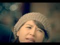 091117 Kim Sun Ah and Lee Seung Ki - Max Beer CF 20's