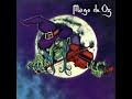 En Nombre de Dios - Mägo de Oz