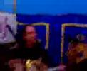 اسكندرلا