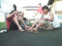 bara san party 2