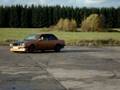 BMW GENIO ELBLAG