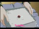 Shakugan no shanatan 1(Spa sub) Shakugan no shanatan 1(Spa sub)