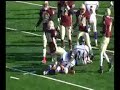 Elkton vs Dunbar 2006