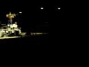 Goran Bregovic - Prawy Do Lewego (Live @ PalaSharp, Milano)