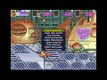 videos de Let's Play Bucky O' Hare - Part 11 - Toad Borgs revenge