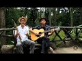 M�sica de Bolso - Maur�cio Pereira - Pra Marte