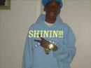 DEDICATION TO DA BRAVEHEART BOSSLADY