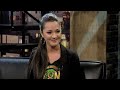 Pu Liu and Paula Garces - Heroes of Newerth TV Interview