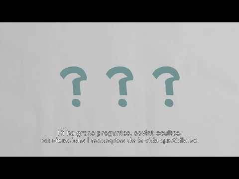 youtube-img