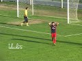 Vibonese-Ebolitana 0-1 (16 ott 2011)