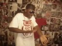 The Youtube Cypher - 2G (Callin out Einstagator)