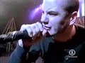 Pantera - Walk