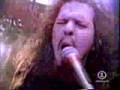 Pantera - Walk