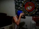 Redneck Condom