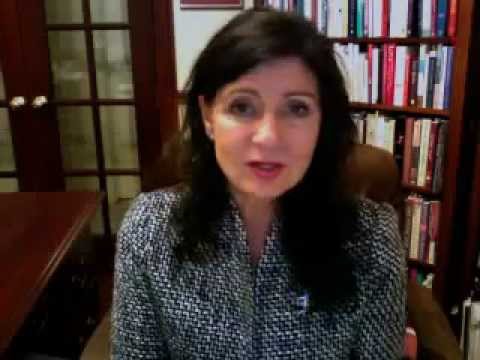 how to rebuild marriage