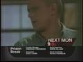 Prison-Break-Season-