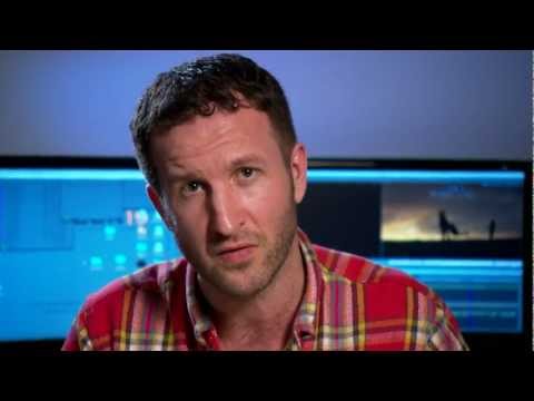 What is the Britain in a Day archive?