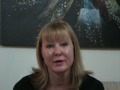 Eva Gregory for Christian Mickelson's Networking Summit 2009