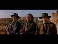 YouTube - The Alamo